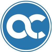 Aldous Coaching Logo