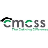 Clarksville Montgomery County School System Logo