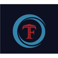 TF Investments, LLC Logo