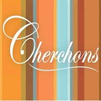 Cherchons Uniformes Logo