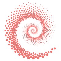 The Gaia Project for Womens Leadership Logo