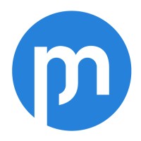 Petrus Media AS Logo