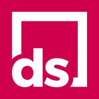 Data Sciences Logo