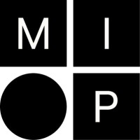 Meet in Place - On Demand Meeting Spaces Logo