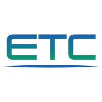 ETC Palm Beach, LLC Logo