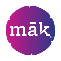 māk studio Logo