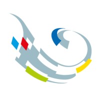 HRDfocus bv Logo
