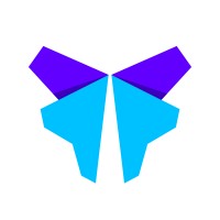 FlyForm Logo
