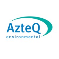 AzteQ Environmental Ltd Logo