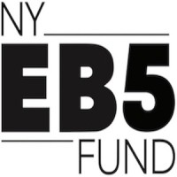 NY EB-5 Fund Logo