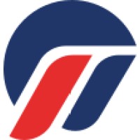 MATHEZ MONACO Logo