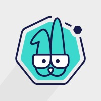 Cuemby Logo
