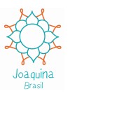 JOAQUINA BRASIL - Moda com Impacto Socioambiental POSITIVO Logo