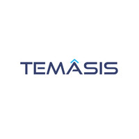 Temasis Mexico Logo