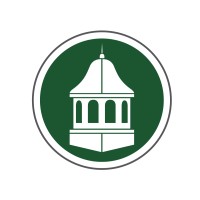 HOMEBANK Logo