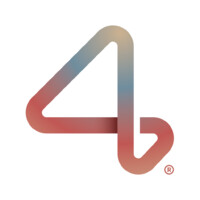 RLG Counseling and Divorce Mediation Logo