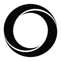 Enso Rings Logo