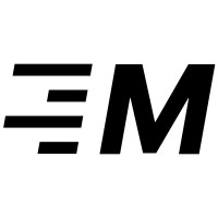Measur Logo