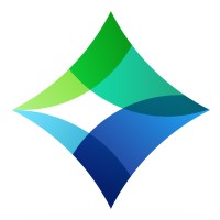 Navigant Associates, LLC Logo