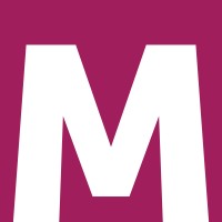 Mbanq Logo