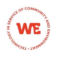 Wisewood Energy Logo