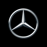 Mercedes-Benz Tech Motion GmbH Logo