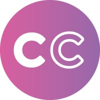 Camanio AB Logo