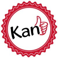 Kan Ltd Logo