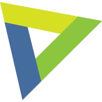 Retail Techwise Logo