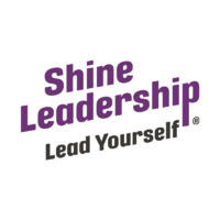 Shine Leadership s.r.o. Logo