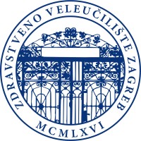 Zdravstveno veleučilište u Zagrebu Logo