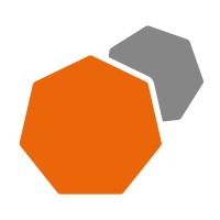 Leitwert AG Logo