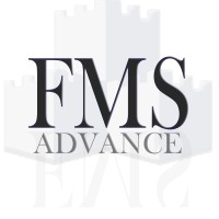 FMS Advance Logo