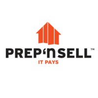 Prepn Sell Logo