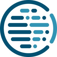 CIAL Dun & Bradstreet Logo