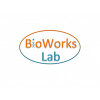 BioWorks Lab Logo