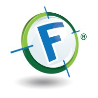 Fintentional LLC Logo