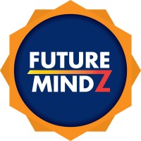 FutureMindz Logo