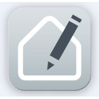 MyBuildIn - Simulação Obras Online Logo