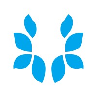 REFUNITE Logo