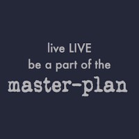 master-plan.rocks Logo