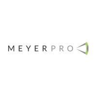 MeyerPro Logo