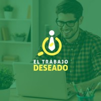 El Trabajo Deseado Logo