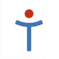 タレンタ株式会社(TalentA Corp.) Logo