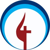 Asian Christian Academy of India Logo