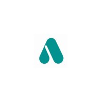 Astrid Leisner & Søn Logo