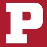 Dagens Pharma Logo
