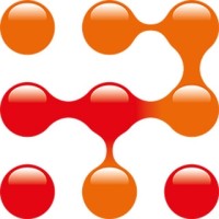 Novareckon Logo