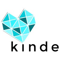 Kinde Logo