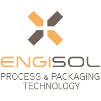 Engisol Logo
